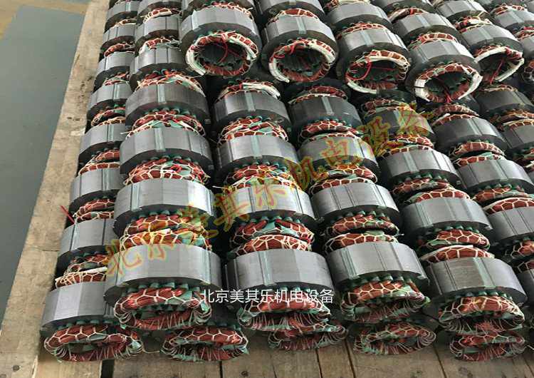 高壓鼓風機在異常環(huán)境下運行會有什么影響?